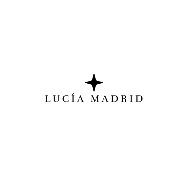 Lucía Madrid